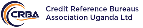 Credit Reference Bureaus Association Symposium – 2025
